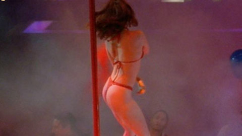 Pic: Alixandra Agar in Switch Killer