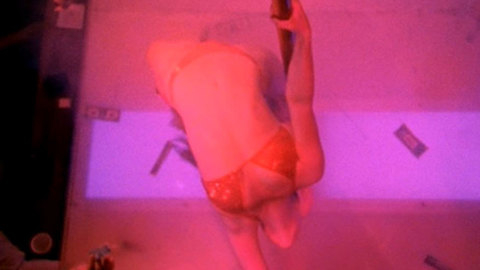Pic: Alixandra Agar in Switch Killer (2005)