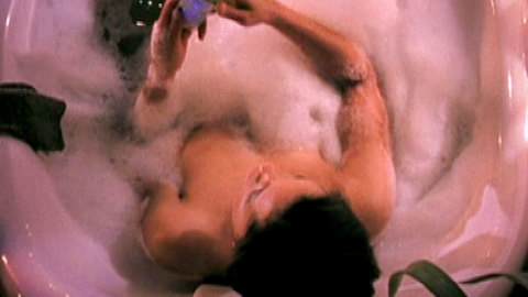 Pic: Monique Chachere in Switch Killer