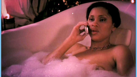 Pic: Monique Chachere in Switch Killer