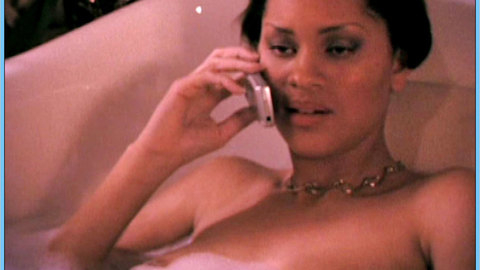 Pic: Monique Chachere in Switch Killer