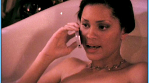 Pic: Monique Chachere in Switch Killer