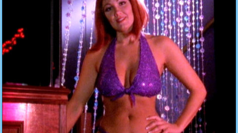 Pic: Christina Anderson in Switch Killer