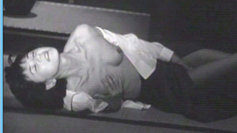 Pic: Rumi Sakakibara in The Lonely Affair of the Heart