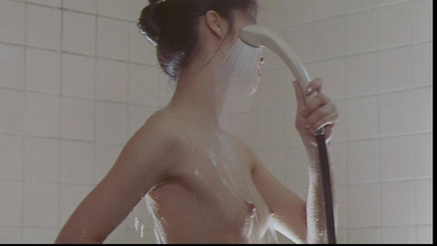 Pic: Yuki Kazamatsuri in Female Teacher: Hunting