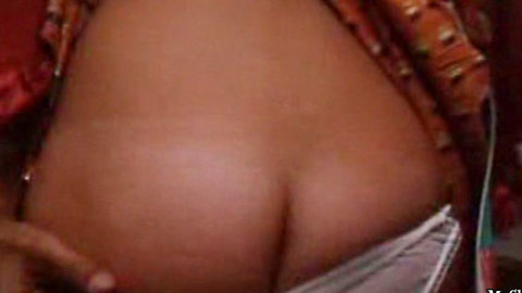 Pic: Maria Rosaria Riuzzi in La moglie vergine