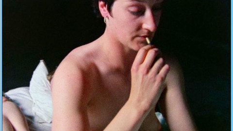 Pic: Linda Spurrier in Jubilee