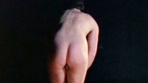 Pic: Linda Spurrier in Jubilee