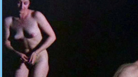 Pic: Linda Spurrier in Jubilee