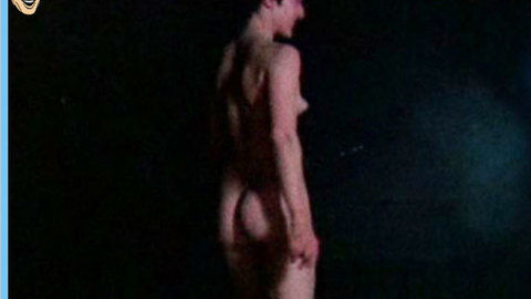 Pic: Linda Spurrier in Jubilee