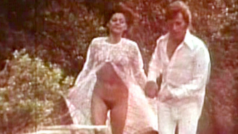 Pic: Lori Brown in Is There Sex After Marriage?