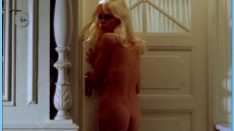 Pic: Cia Löwgren in Swedish Wildcats