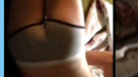 Pic: Elliott Page in The Tracey Fragments