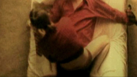 Pic: Elliott Page in The Tracey Fragments (2007)