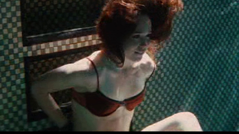 Pic: Elliott Page in Whip It