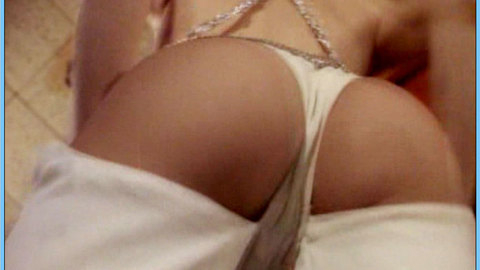 Pic: Joey DuPrez in Finders Keepers, Lovers Weepers!