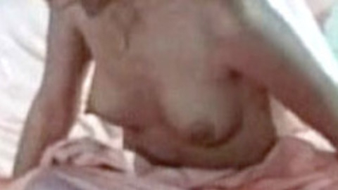 Pic: Lynne Gordon in Love Me Like I Do