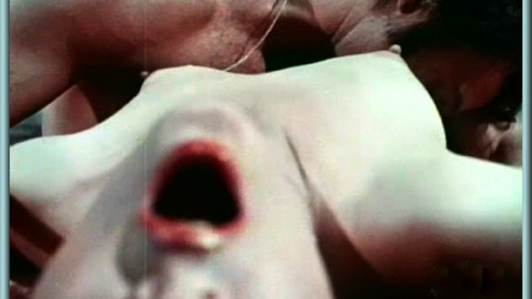 Pic: Lynne Gordon in Love Me Like I Do