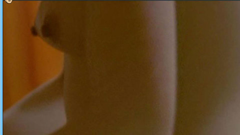 Pic: Abbie Cornish in Somersault