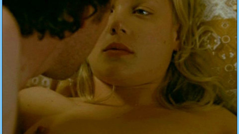 Pic: Abbie Cornish in Somersault