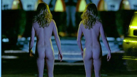 Pic: Abbie Cornish in Somersault