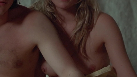 Pic: Abbie Cornish in Candy