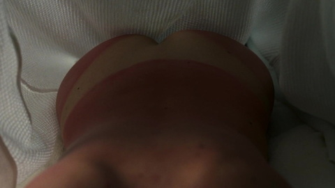 Pic: Abbie Cornish in A Good Year