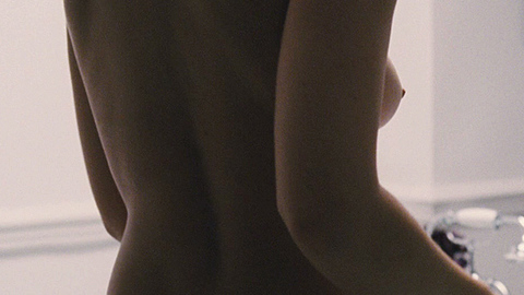 Pic: Abbie Cornish in W.E.