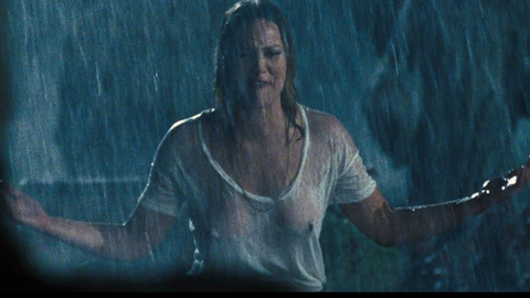 Pic: Abbie Cornish in Seven Psychopaths (2012)