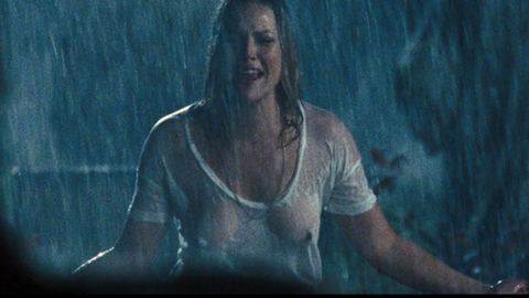 Pic: Abbie Cornish in Seven Psychopaths (2012)