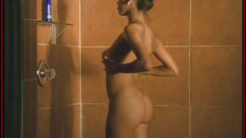 Pic: Jennifer Lawrence in Hotel Erotica