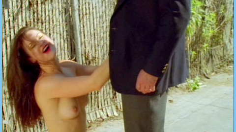 Pic: Eva Derrek in Corpses