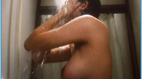 Pic: Hijiri Kojima in The Perfect Education