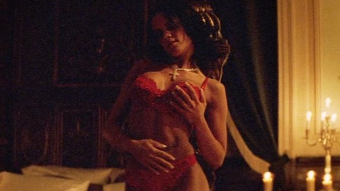 Pic: Alena Cihalikova in xXx