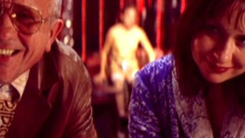 Pic: Ila Schöppe in Baby