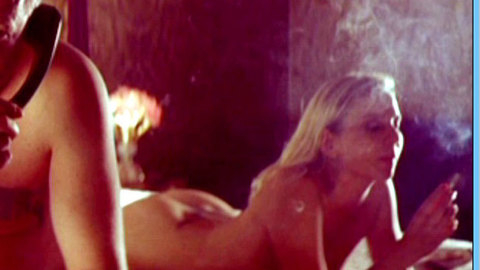 Pic: Ila Schöppe in Baby