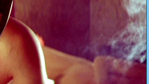 Pic: Ila Schöppe in Baby