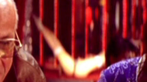 Pic: Ila Schöppe in Baby