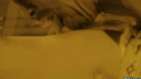Pic: Ching Hu in The Scandalous Warlord