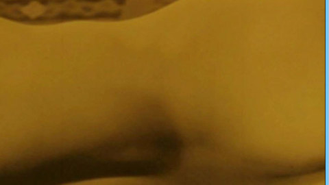 Pic: Ching Hu in The Scandalous Warlord