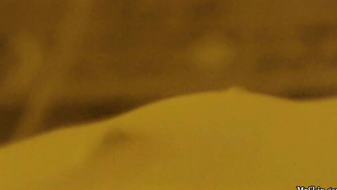 Pic: Ching Hu in The Scandalous Warlord