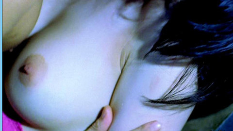 Pic: Teresa Cheung in Toh sik