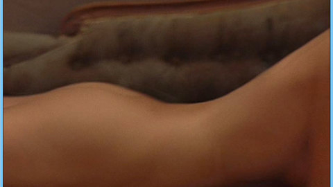 Pic: Seong Hyeon-a in The Scarlet Letter