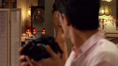 Pic: Seong Hyeon-a in The Scarlet Letter