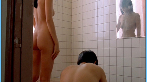 Pic: Seong Hyeon-a in Woman Is the Future of Man