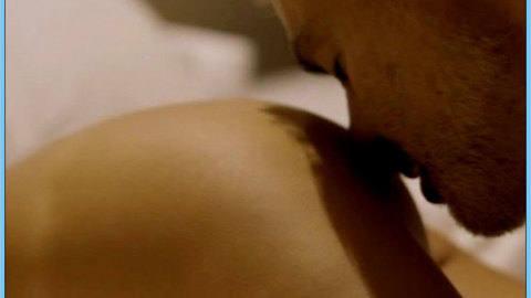 Pic: Adriana Fonseca in La tregua