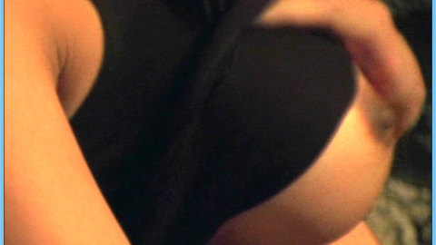 Pic: Adriana Fonseca in Por mujeres como tu