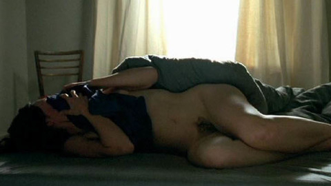 Pic: Sophie Museur in Des plumes dans la tête