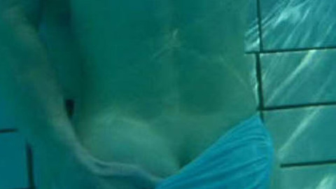 Pic: Sophie Museur in Des plumes dans la tête