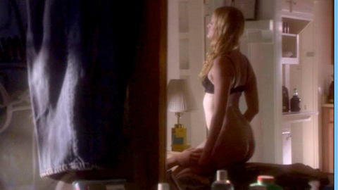 Pic: Azura Skye in Sexual Life